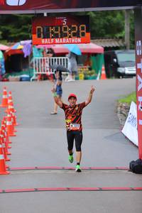 BIB: 1273
                            <button type="button" onclick="openModal(5718545)" class="btn btn-primary btn-sm float-right btn-popup" data-toggle="modal" data-target=".modal-high-quality">
                        <i class="fas fa-shopping-cart"></i> Add to Cart
                    </button>
                                            <button type="button" onclick="isThisMe(5718545, true)" class="btn btn-success btn-sm float-right btn-popup btn-isme hidden" data-toggle="tooltip" data-placement="bottom" title="นี่คือรูปของคุณใช่ไหม คลิกที่นี่เพื่อเอาเข้าอัลบั้ม">
                        <i class="fas fa-plus"></i> Add to album
                    </button>
                    <button type="button" onclick="isThisMe(5718545, false)" class="btn btn-warning btn-sm float-right btn-popup btn-isnotme hidden">
                        <i class="fas fa-ban"></i> Remove from album
                    </button>